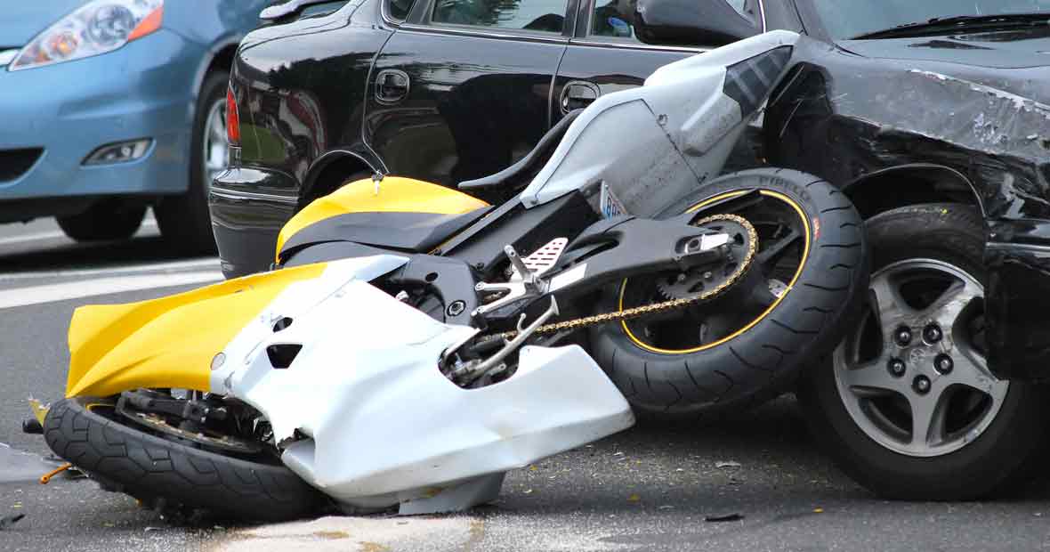 assurance moto